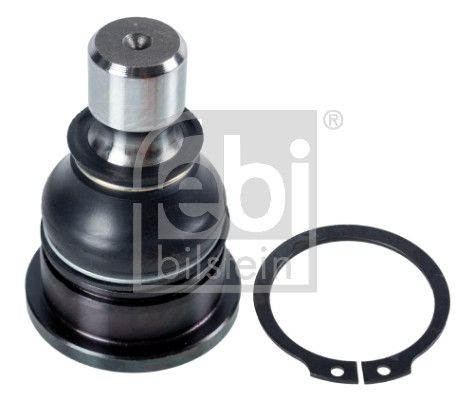 Кульова опора FEBI BILSTEIN 42627 - zapix