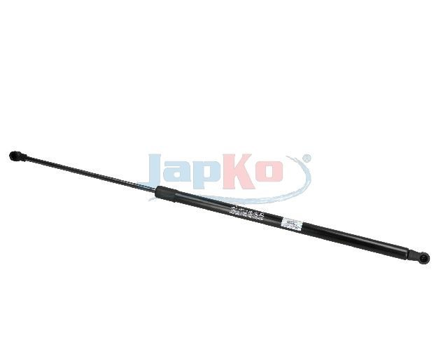 Газовый упор багажника JAPKO ZSJ07054
