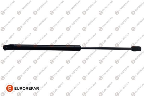 Газовий упор багажника EUROREPAR 1679434880 - zapix