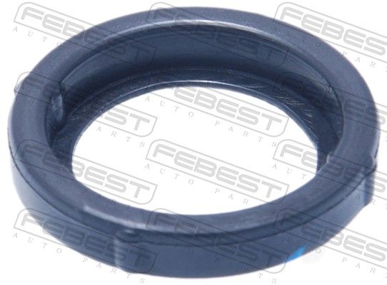 Прокладка свічного колодця FEBEST HCP005 - zapix
