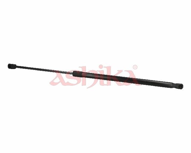 Газовий упор багажника ASHIKA ZSA06087