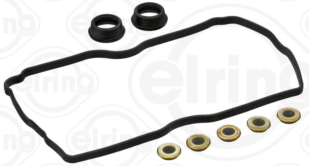 Прокладка клапанної кришки ELRING 440260 - zapix