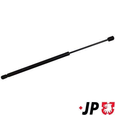 Газовий упор багажника JP GROUP 4381202200 - zapix