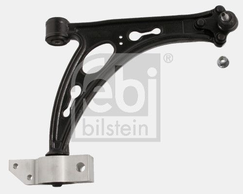 Важіль підвіски FEBI BILSTEIN 37182 - zapix