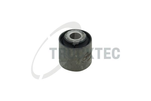 Сайлентблок важеля TRUCKTEC AUTOMOTIVE 0232162 - zapix