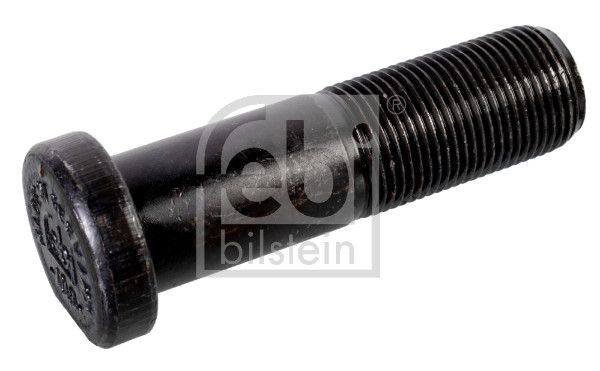 Шпилька колеса FEBI BILSTEIN 03125 - zapix