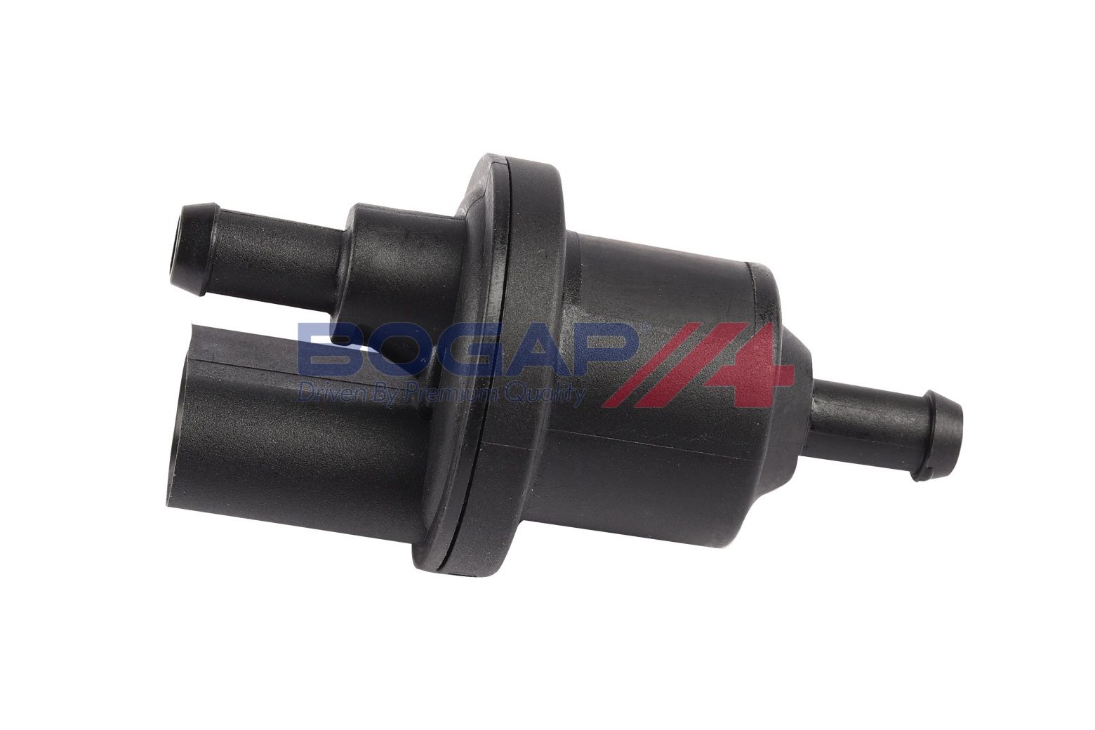 Клапан вентиляції паливного бака BOGAP A6316107 - zapix