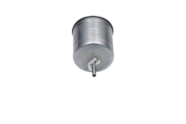 Паливний фільтр KAVO PARTS FFF10047 - zapix