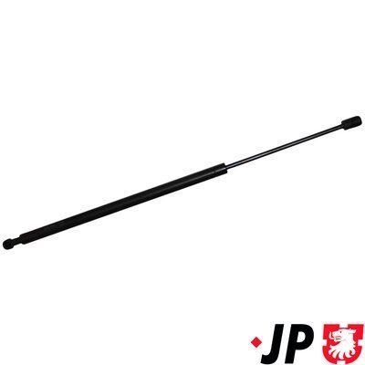 Газовий упор багажника JP GROUP 3181200500 - zapix