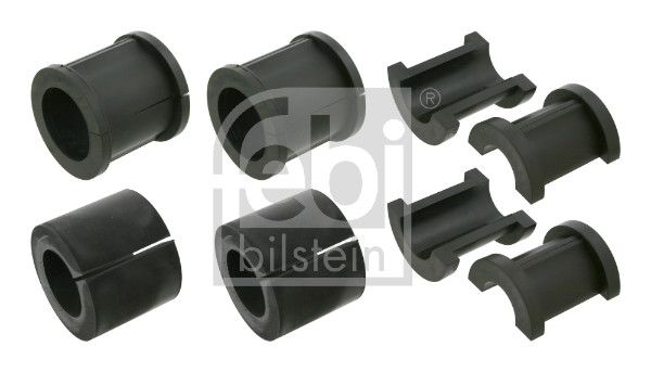 Втулка стабілізатора FEBI BILSTEIN 27258 - zapix