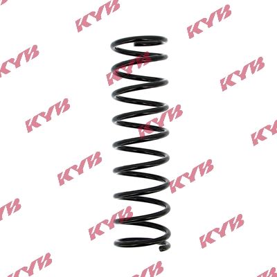Пружина підвіски KYB RA3382 - zapix