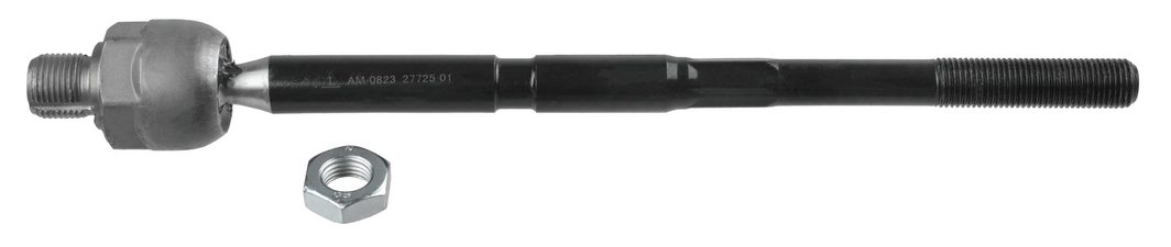 Тяга кермова LEMFÖRDER 2772501 - zapix
