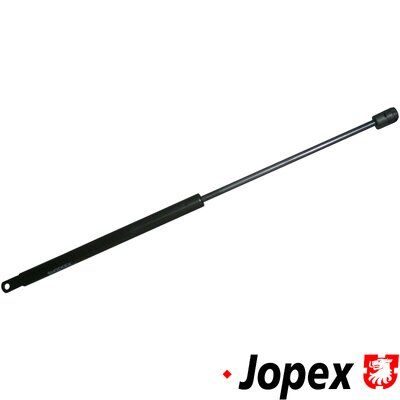 Газовий упор багажника JP GROUP 1181201300 - zapix