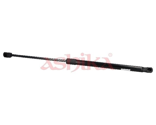 Газовий упор багажника ASHIKA ZSA90022