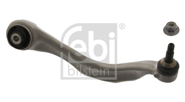 Важіль підвіски FEBI BILSTEIN 39980 - zapix