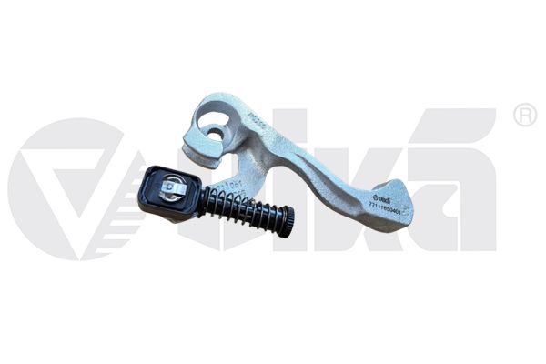 Механізм перемикання передач VIKA 77111650401 - zapix