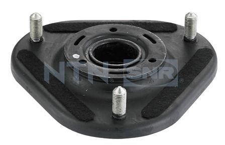 Опора амортизаційної стійки SNR KB66940 - zapix