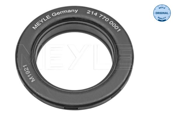 Підшипник опори амортизатора MEYLE 2147700001 - zapix