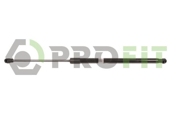 Газовий упор багажника PROFIT 20150454 - zapix