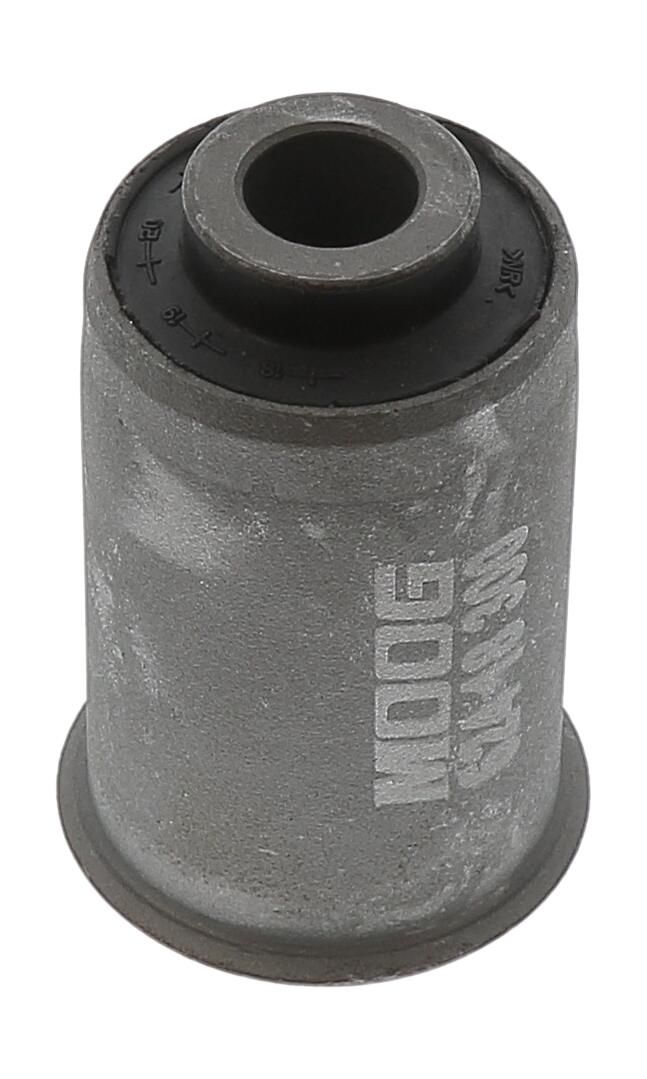 Сайлентблок важеля MOOG CHSB15913 - zapix