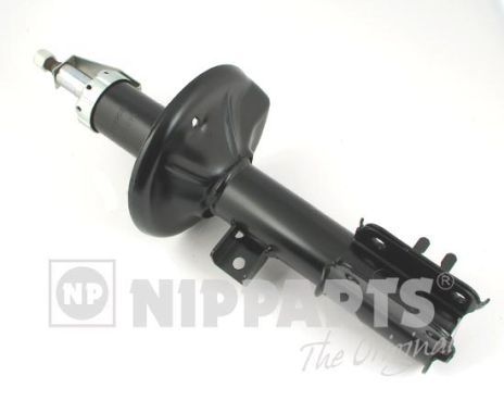 Амортизатор NIPPARTS J5510903G - zapix