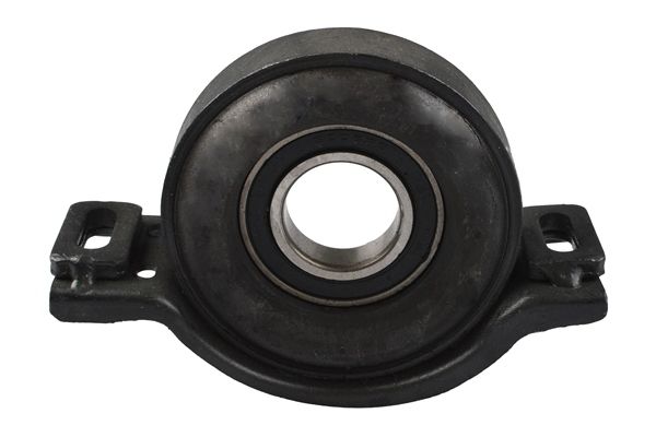 Опорний підшипник карданного валу TEDGUM TED63655 - zapix