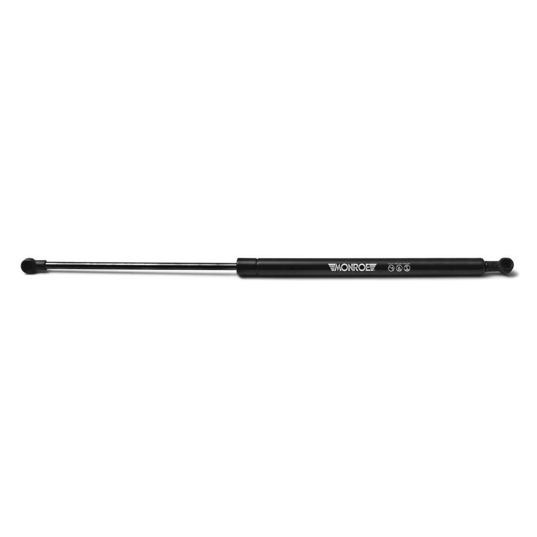 Газовий упор багажника MONROE ML5890 - zapix