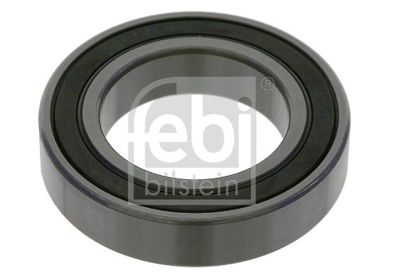 Опорний підшипник карданного валу FEBI BILSTEIN 18824 - zapix