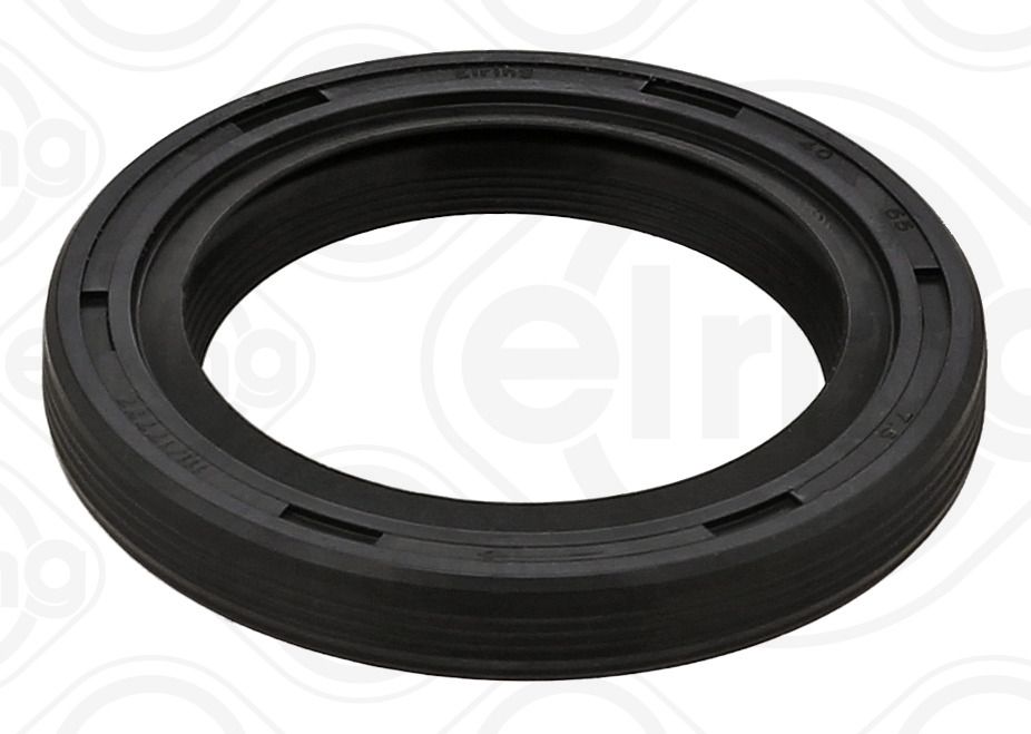Сальник розподільного вала ELRING 040220 - zapix