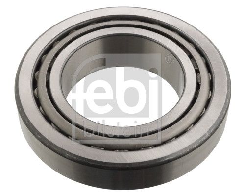 Підшипник / маточина колеса FEBI BILSTEIN 11594 - zapix