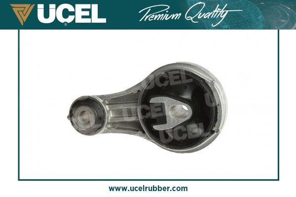Опора двигуна UCEL 10842 - zapix