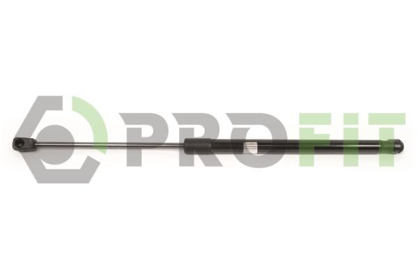 Газовий упор багажника PROFIT 20150497 - zapix