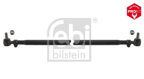 Тяга кермова FEBI BILSTEIN 35411 - zapix