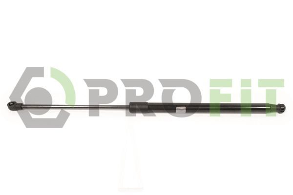 Газовий упор багажника PROFIT 20150354 - zapix