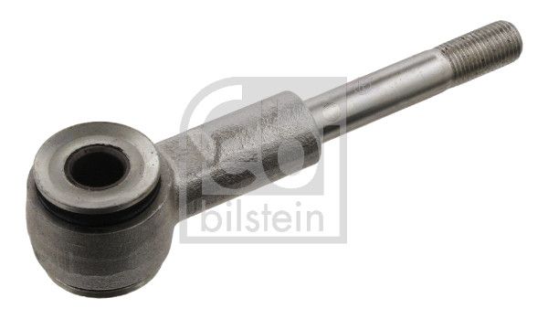 Тяга стабілізатора FEBI BILSTEIN 12064 - zapix