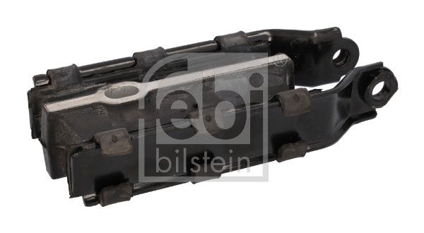 Опора двигуна FEBI BILSTEIN 188261 - zapix