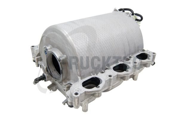 Колектор впускний TRUCKTEC AUTOMOTIVE 0214177 - zapix