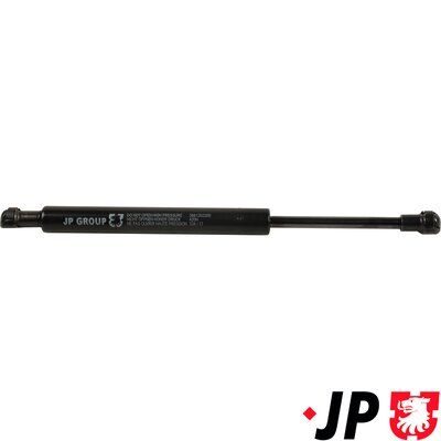 Газовий упор багажника JP GROUP 3881202200 - zapix