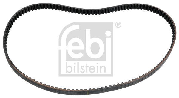Ремінь ГРМ FEBI BILSTEIN 17815 - zapix