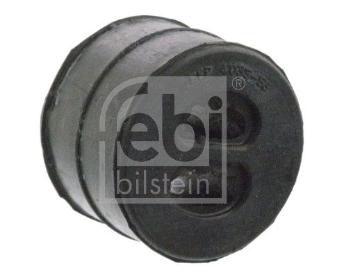 Кріплення вихлопної системи FEBI BILSTEIN 15712 - zapix