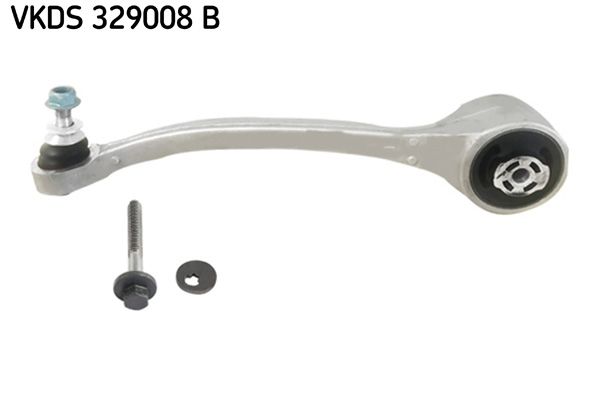 Важіль підвіски SKF VKDS329008B - zapix
