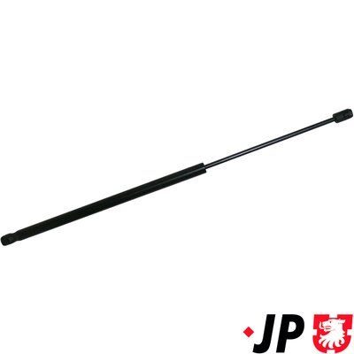 Газовий упор багажника JP GROUP 1281202100 - zapix