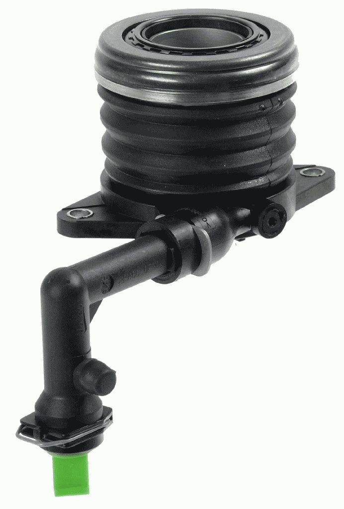 Витискний підшипник SACHS 3182600178 - zapix