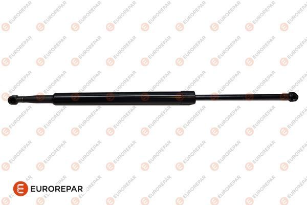 Газовий упор багажника EUROREPAR 1679436380 - zapix