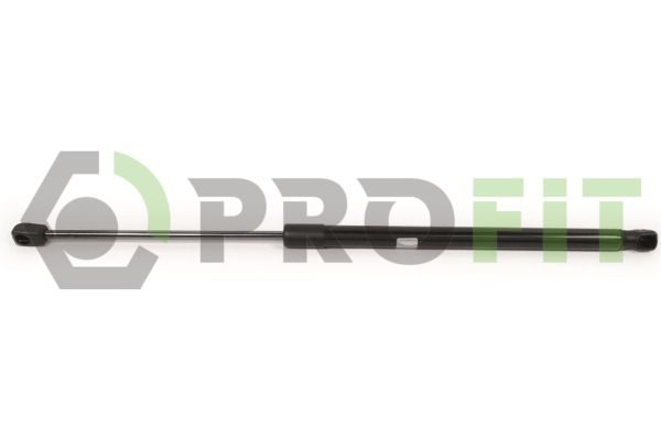 Газовий упор багажника PROFIT 20150435 - zapix