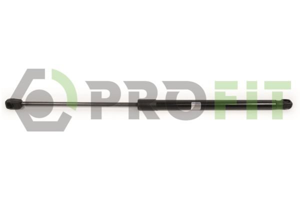 Газовий упор багажника PROFIT 20150370 - zapix