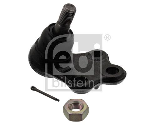 Кульова опора FEBI BILSTEIN 42646 - zapix