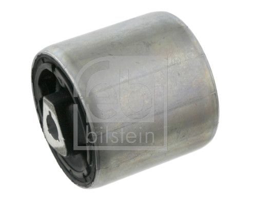 Сайлентблок важеля FEBI BILSTEIN 23359 - zapix