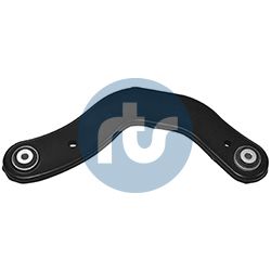 Важіль підвіски RTS 9502970 - zapix