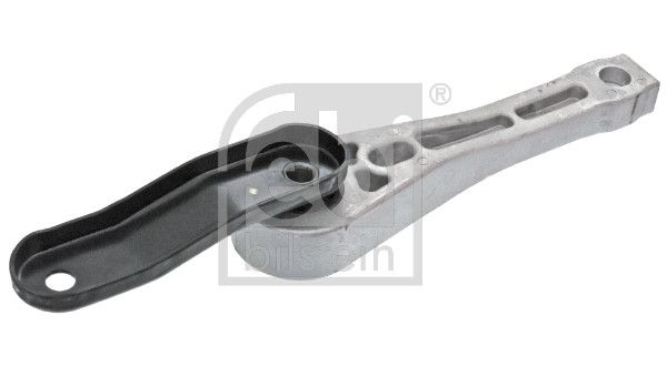 Опора двигуна FEBI BILSTEIN 102355 - zapix
